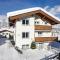 Appartments Weiss - Westendorf