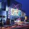 The Legacy Hotel - Nonthaburi