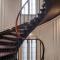 Chalgrin Boutique Hotel