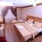 Marvell City Otel