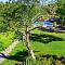 Agroturismo Can Fuster