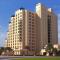 Hyatt Place Dubai Wasl District Residences