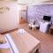 Marvell City Otel