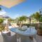 Plakias Panorama Homes