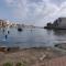 Panoramic Penthouse in Marsascala which enjoys sea and country views - Marsaskala