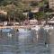 Panoramic Penthouse in Marsascala which enjoys sea and country views - Marsaskala