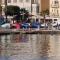Panoramic Penthouse in Marsascala which enjoys sea and country views - Marsaskala
