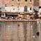 Panoramic Penthouse in Marsascala which enjoys sea and country views - Marsaskala