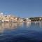 Panoramic Penthouse in Marsascala which enjoys sea and country views - Marsaskala