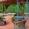 Agroturismo Can Fuster