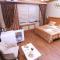 Marvell City Otel