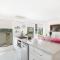 Koonah Town House