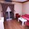 Marvell City Otel