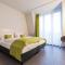 Hotel & Restaurant Michaelis - Lipcse