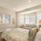 @ Marbella Lane Top Coastline Views, Family Friendly