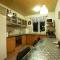 Litlabjarg Guesthouse
