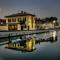 VERSOVERDE HOTEL Alzaia Naviglio Grande