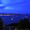 Villa with Magic view of Bay of Saint Tropez - Saint-Tropez