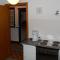Ferienwohnung Wolf