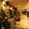 Marvell City Otel