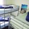 Braemar House B&B and YHA Hostel - 旺格努伊