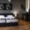 The Athens Version Luxury Suites