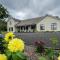 Slidala B&B - Roscrea