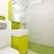 One bedroom apartment Palais des festivals