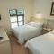 Slidala B&B