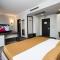 Foto: Best Western PLUS Premium Inn 49/95