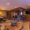 Villa Haidacher Relax & Lifestyle Apartments