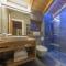 Villa Haidacher Relax & Lifestyle Apartments