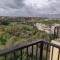 Panoramic Penthouse in Marsascala which enjoys sea and country views