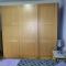 Panoramic Penthouse in Marsascala which enjoys sea and country views - Marsaskala