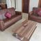 Panoramic Penthouse in Marsascala which enjoys sea and country views - Marsaskala