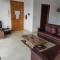 Panoramic Penthouse in Marsascala which enjoys sea and country views - Marsaskala