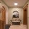 Villa Haidacher Relax & Lifestyle Apartments