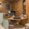 Villa Haidacher Relax & Lifestyle Apartments