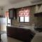 Panoramic Penthouse in Marsascala which enjoys sea and country views - Marsaskala