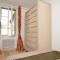 One bedroom apartment Palais des festivals