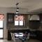 Panoramic Penthouse in Marsascala which enjoys sea and country views - Marsaskala