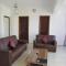 Panoramic Penthouse in Marsascala which enjoys sea and country views - Marsaskala