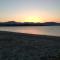 Hotel Budoni Beach
