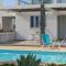 Foto: Faros BeachFront Villa 10/83