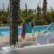 Foto: Faros BeachFront Villa 9/83