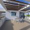 Foto: Faros BeachFront Villa 27/83