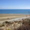 Faros BeachFront Villa - Perivolia