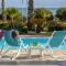 Faros BeachFront Villa