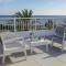 Foto: Faros BeachFront Villa 28/83