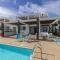 Foto: Faros BeachFront Villa 20/83